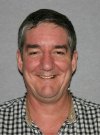 Peter Searson